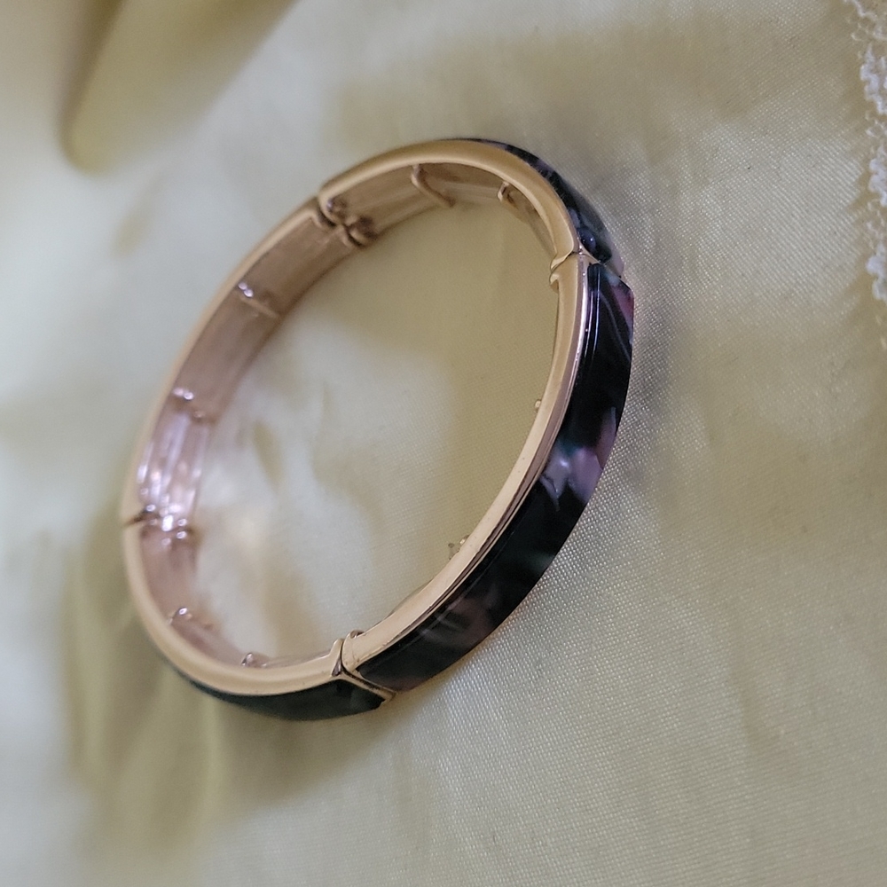 Stretchable Bangle - image 4